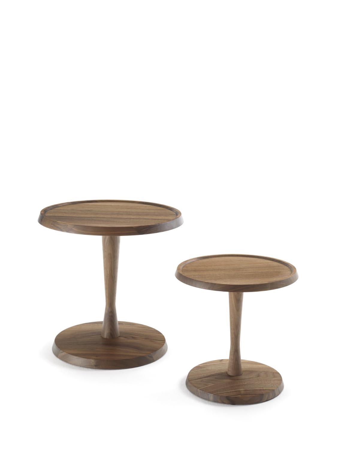 PEGASO SMALL TABLE Gallery 2