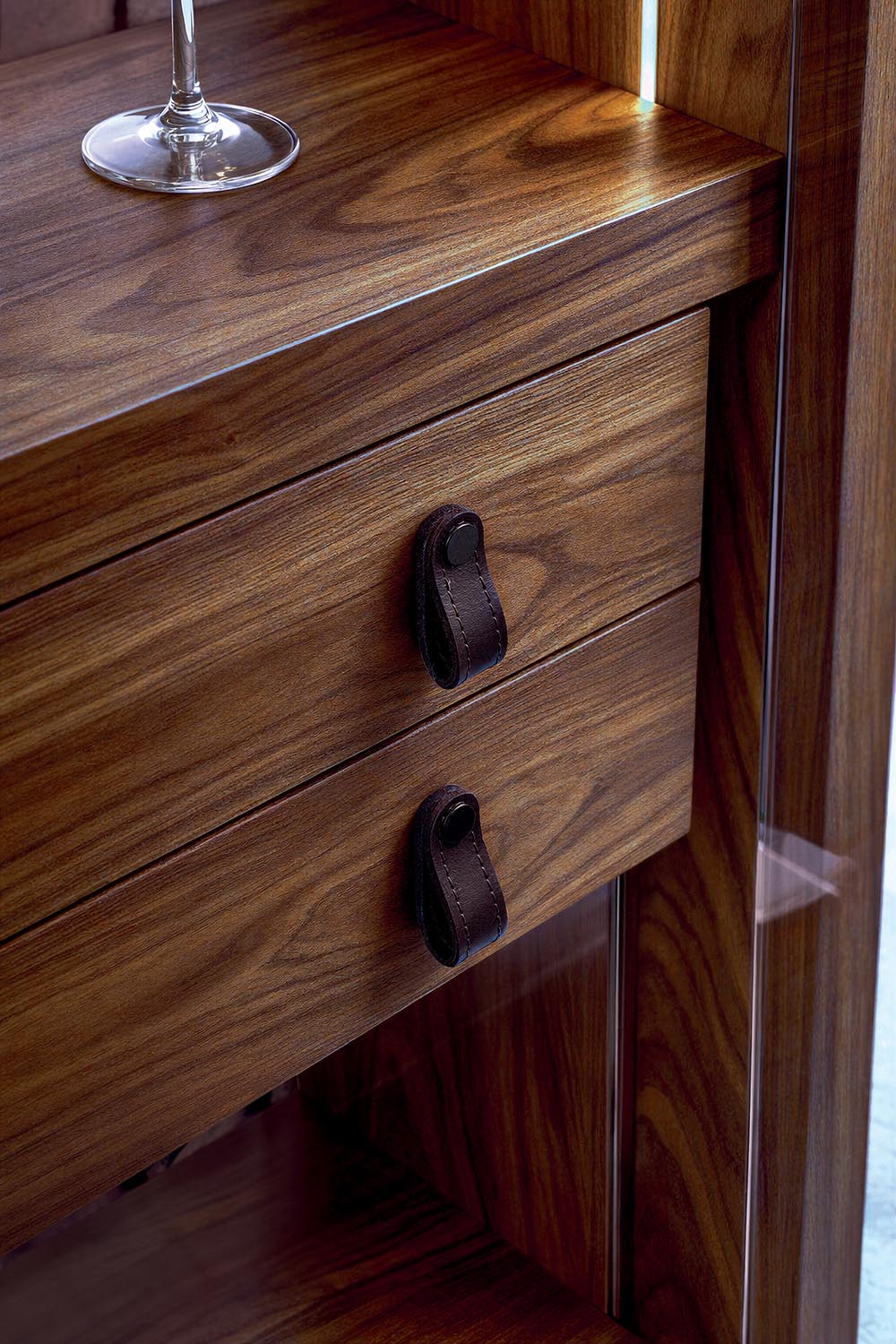 REFLEX Gallery 8
