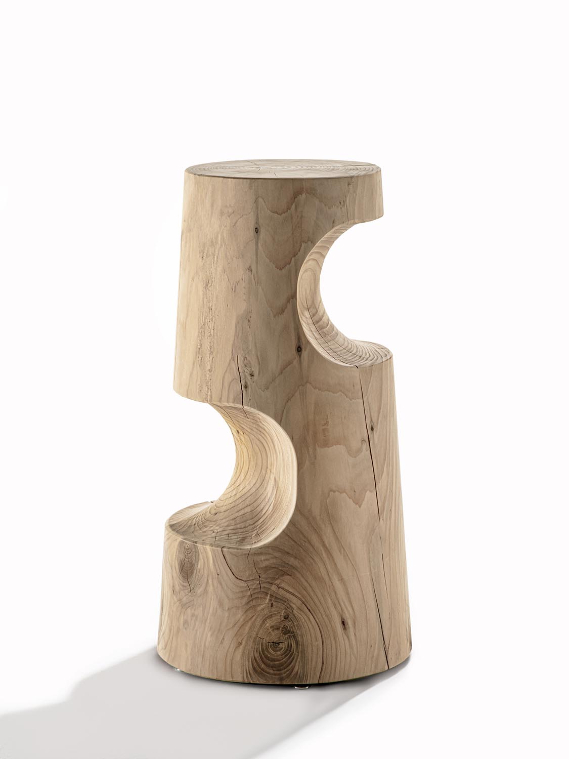 SLALOM Gallery 5