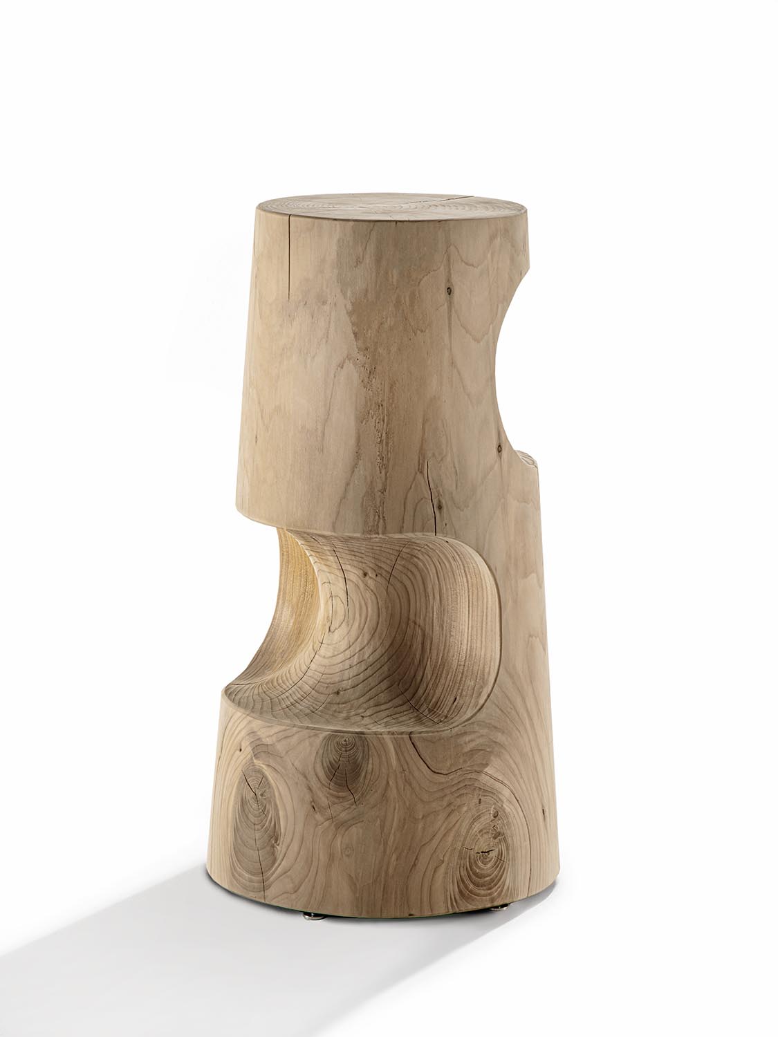 SLALOM Gallery 6