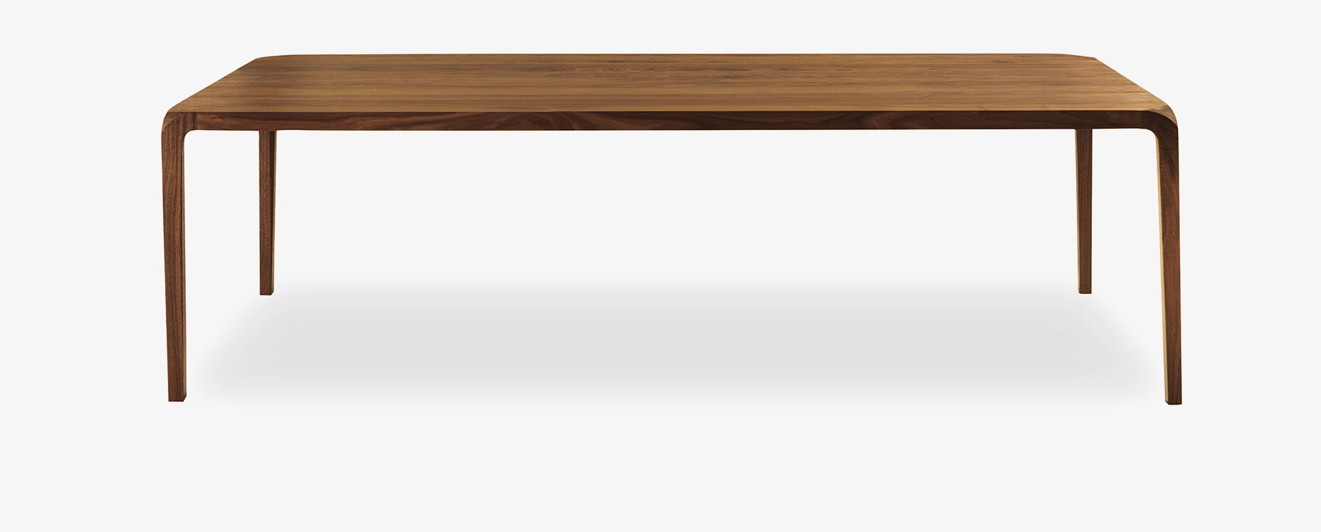 SLEEK Gallery 1