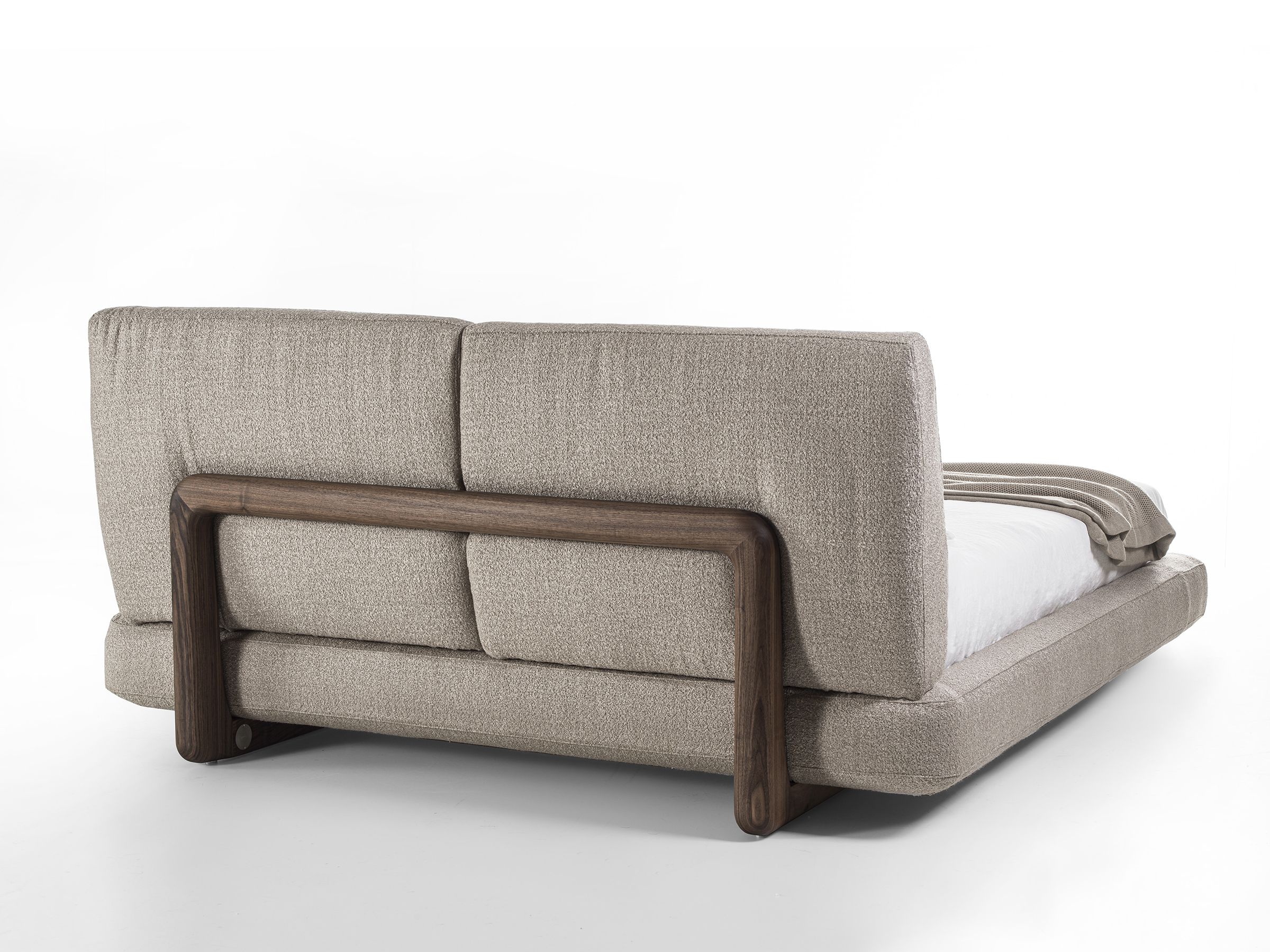 SOSPIRO BED Gallery 2