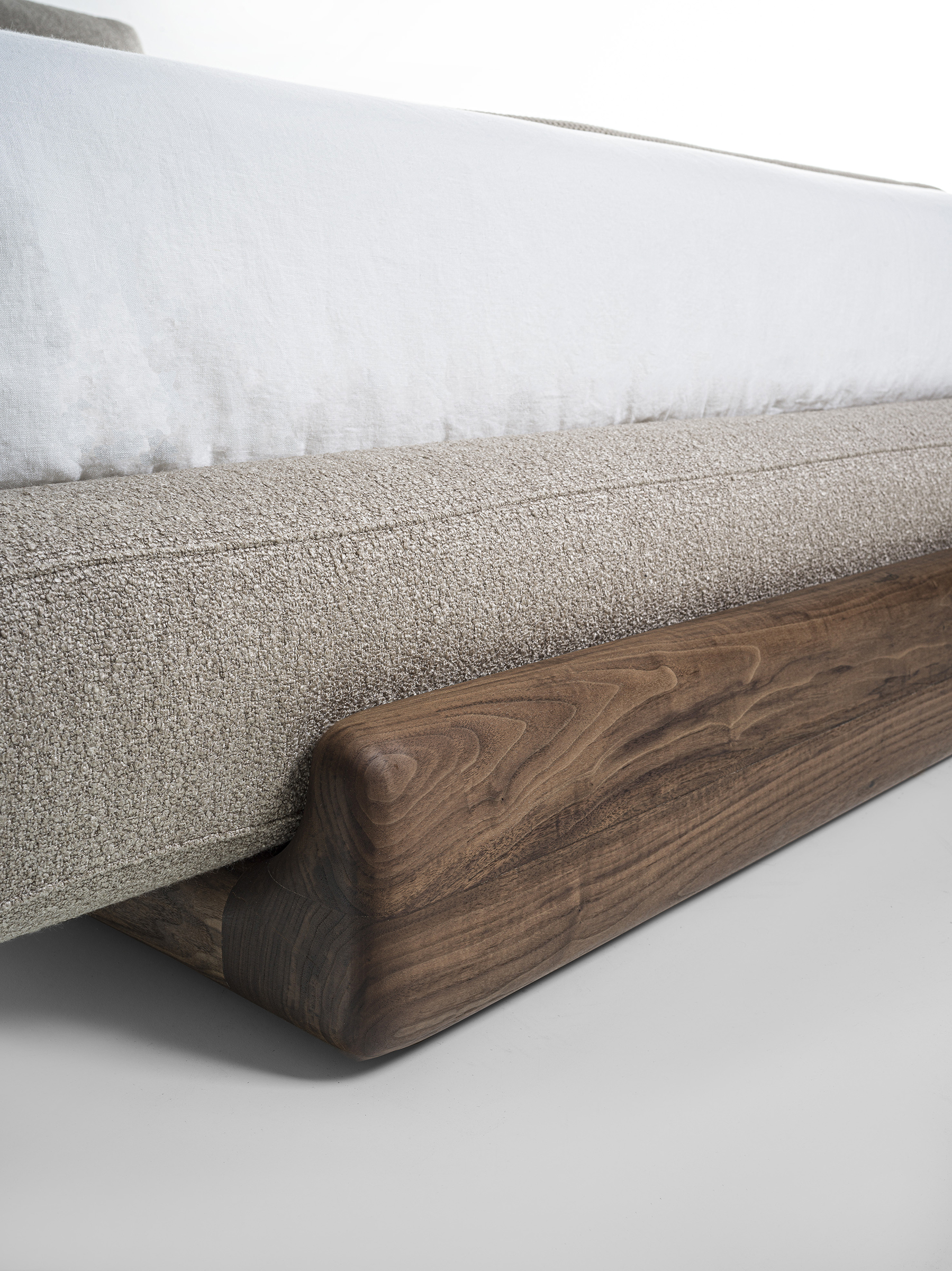SOSPIRO BED Gallery 4