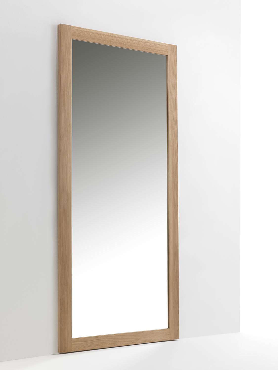 SPECCHIERA Gallery 1
