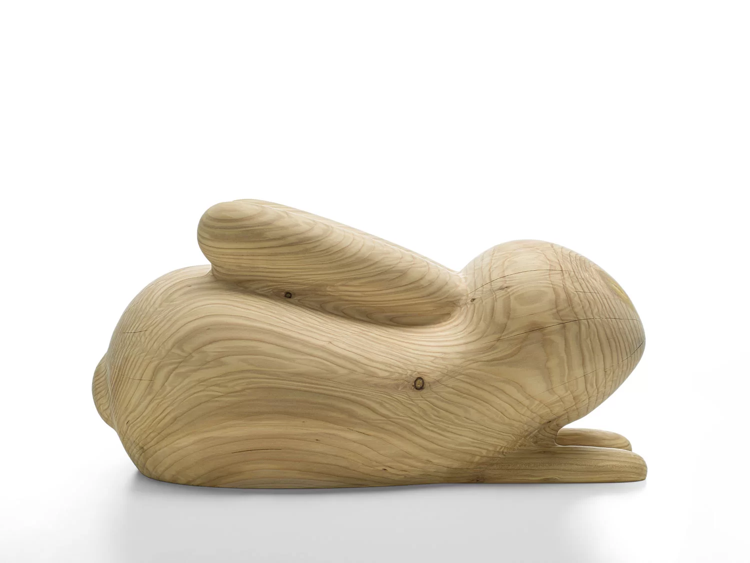 USAKO Gallery 2