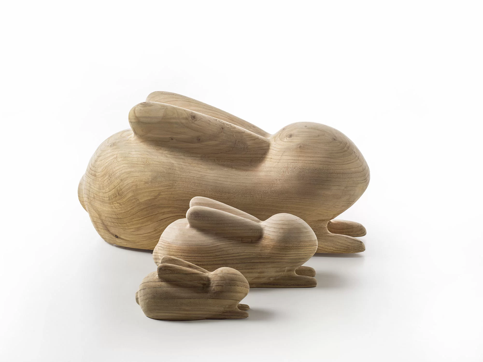 USAKO Gallery 7