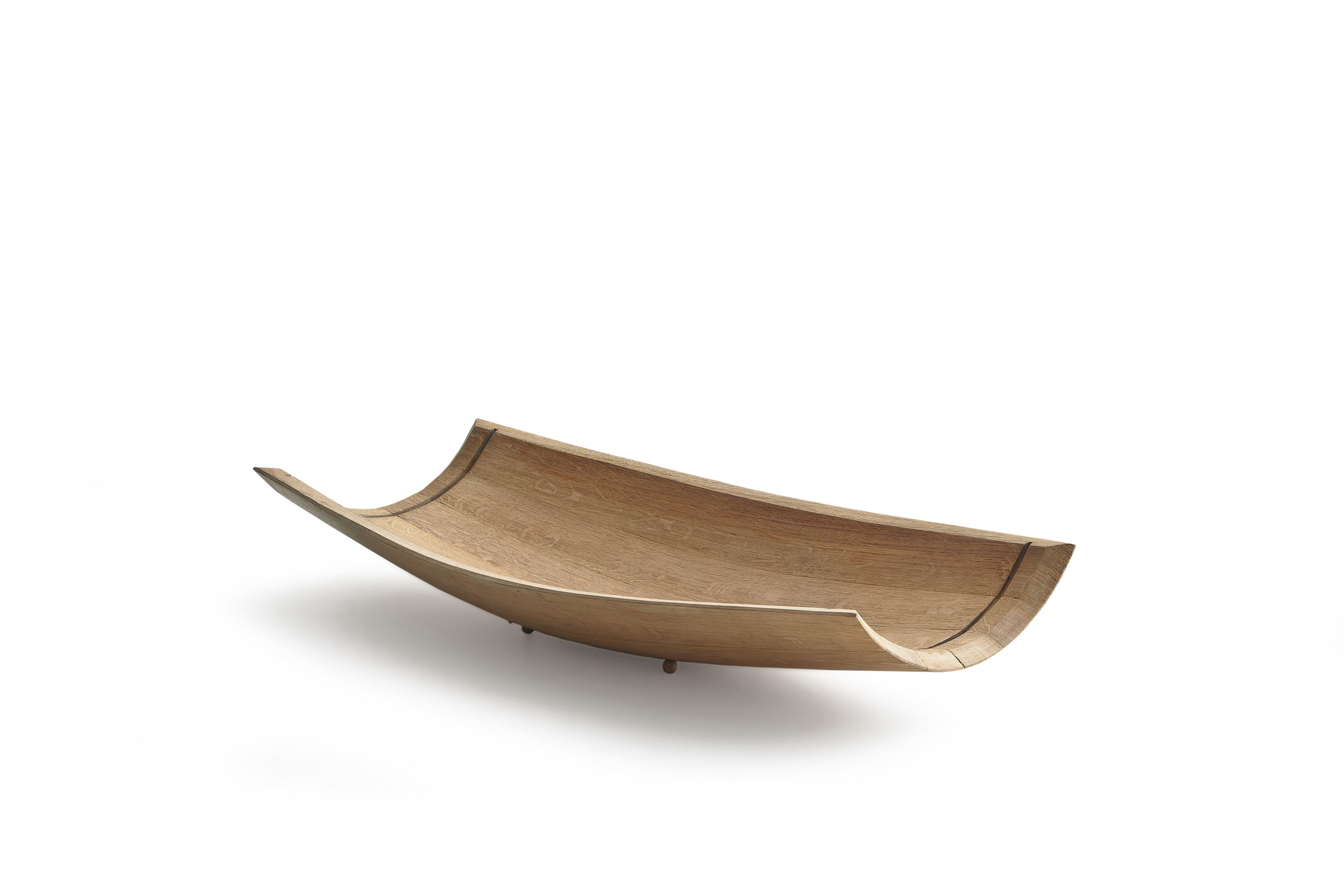 VASSOIO Gallery 2