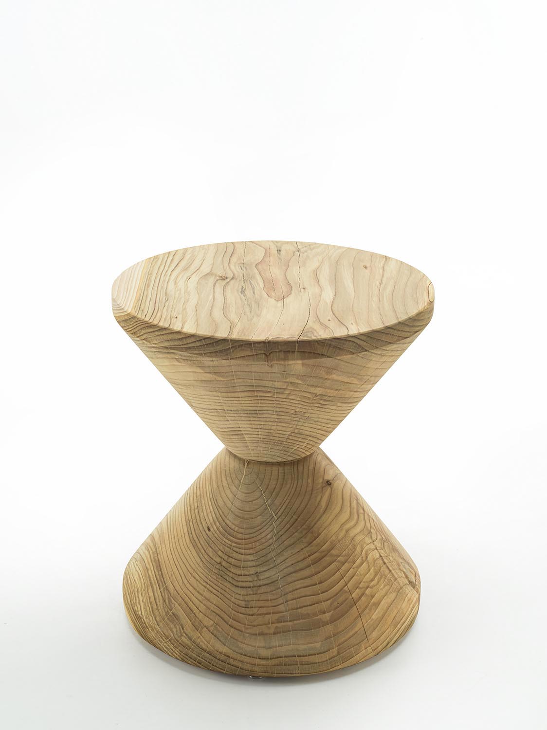 VORTICE Gallery 1