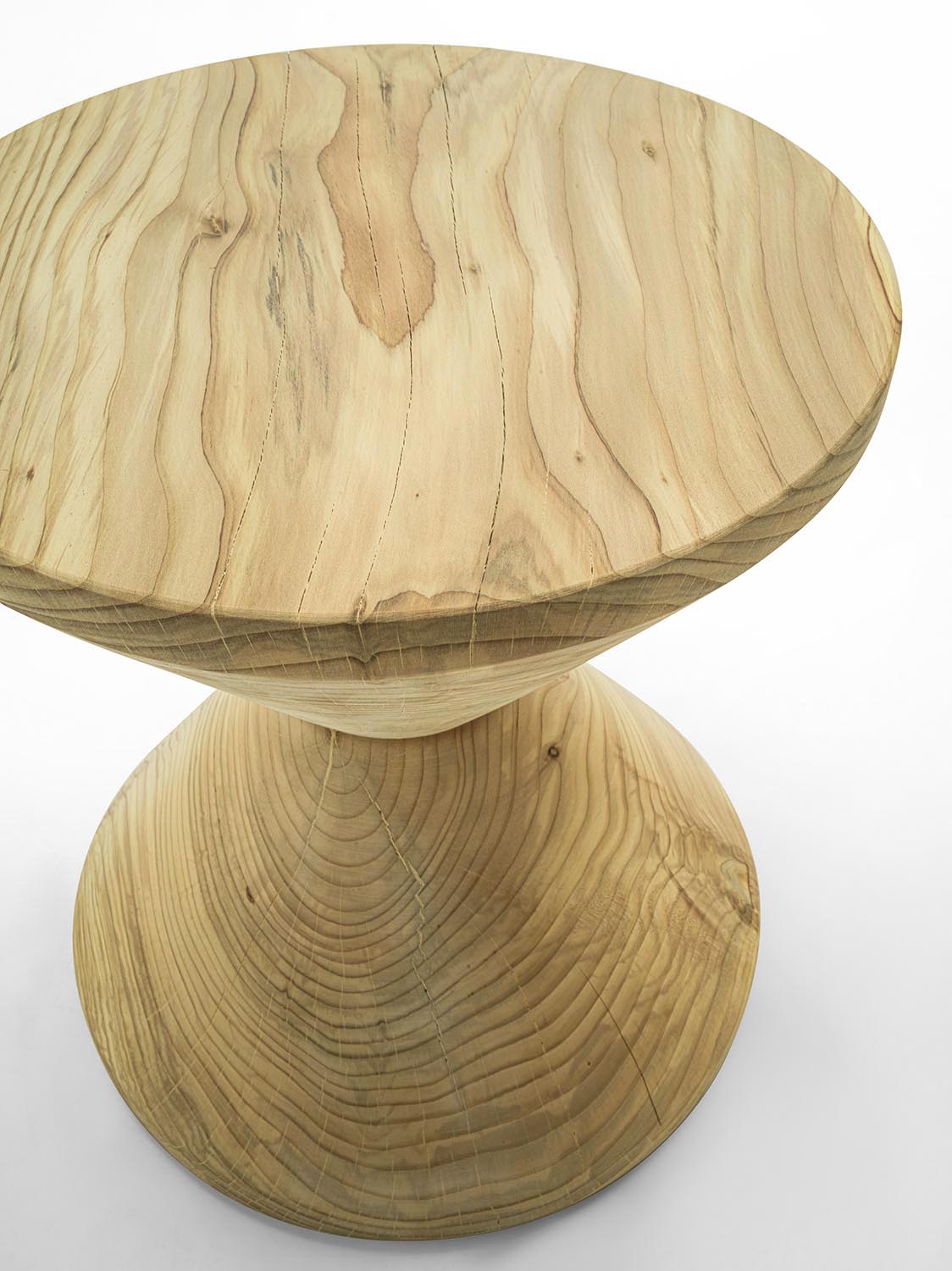 VORTICE Gallery 2