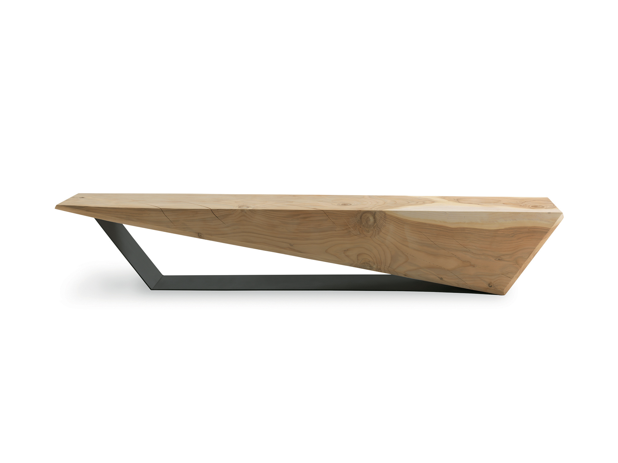 WEDGE Gallery 1