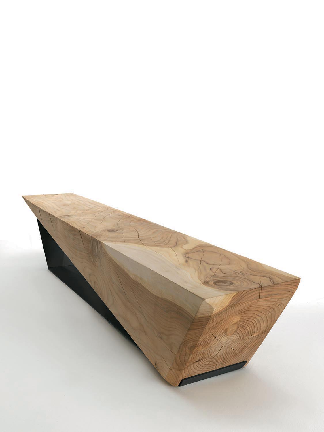 WEDGE Gallery 2