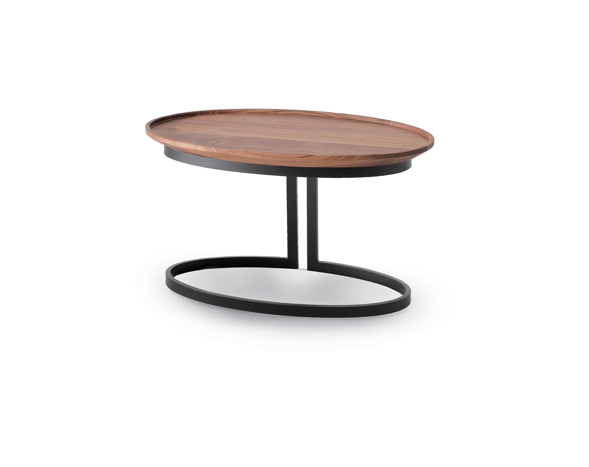 WING OVALE & ROUND Gallery 1