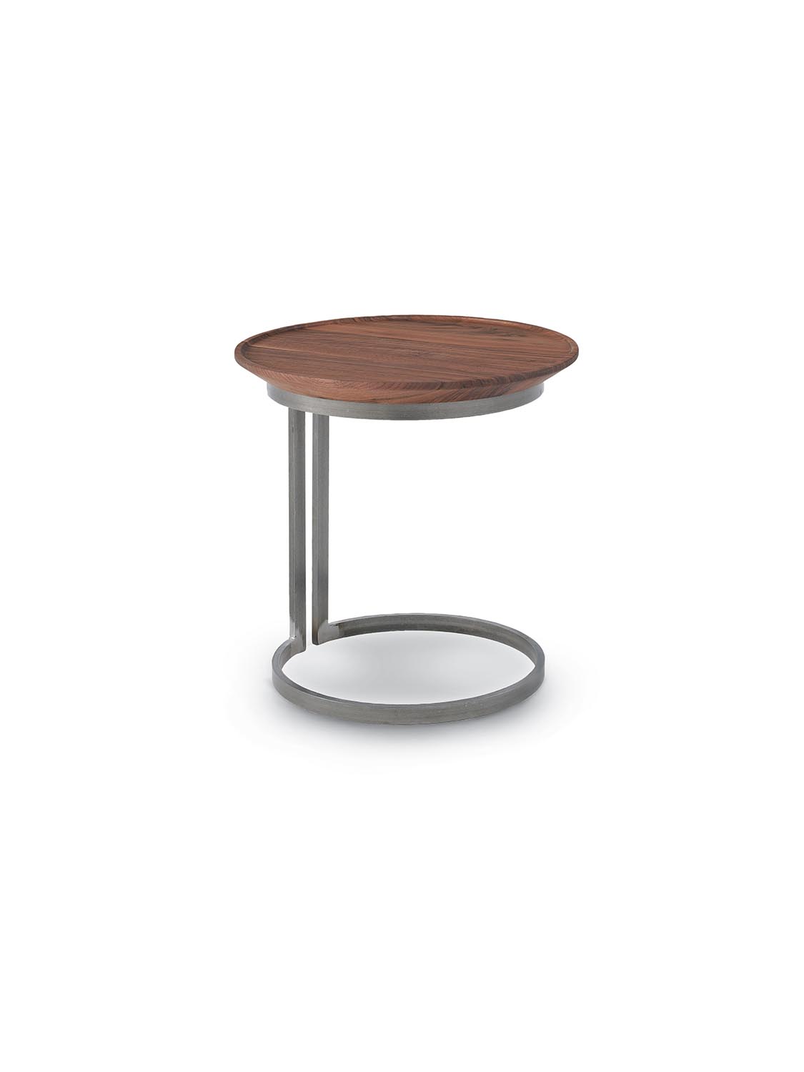 WING OVALE & ROUND Gallery 2