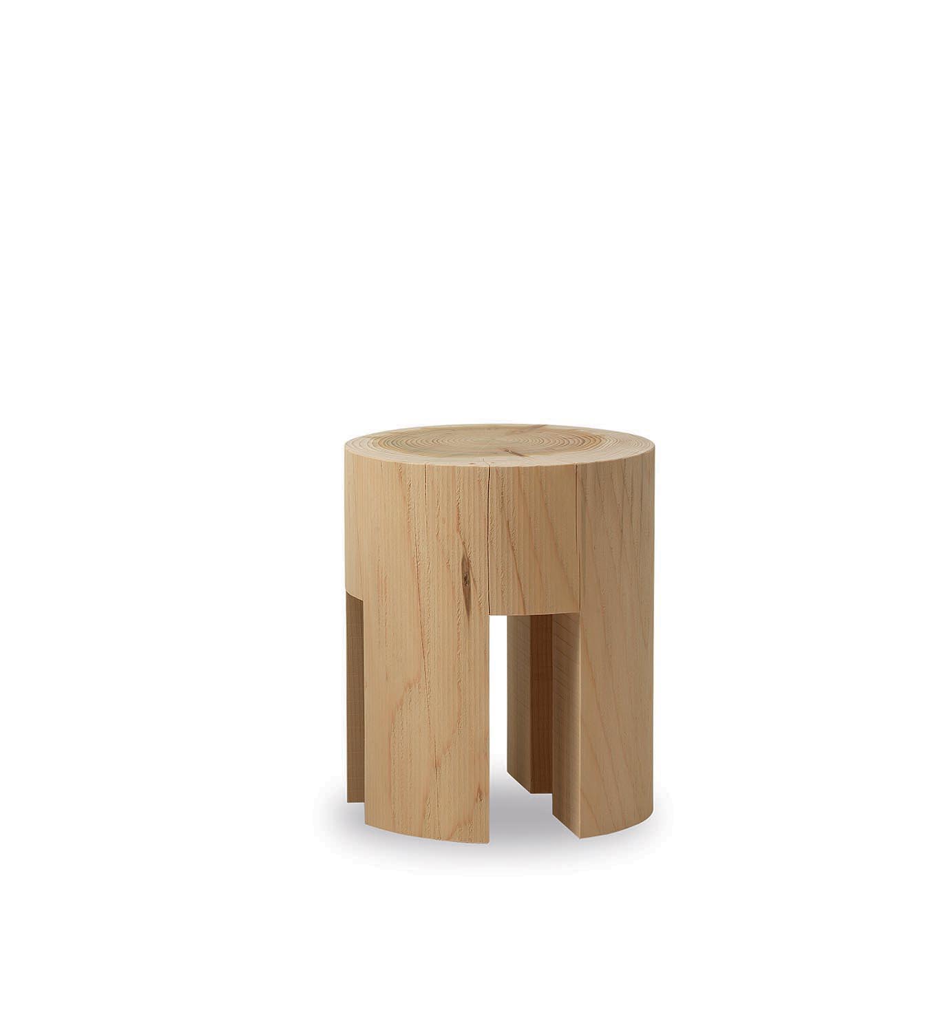 WOODY Gallery 2