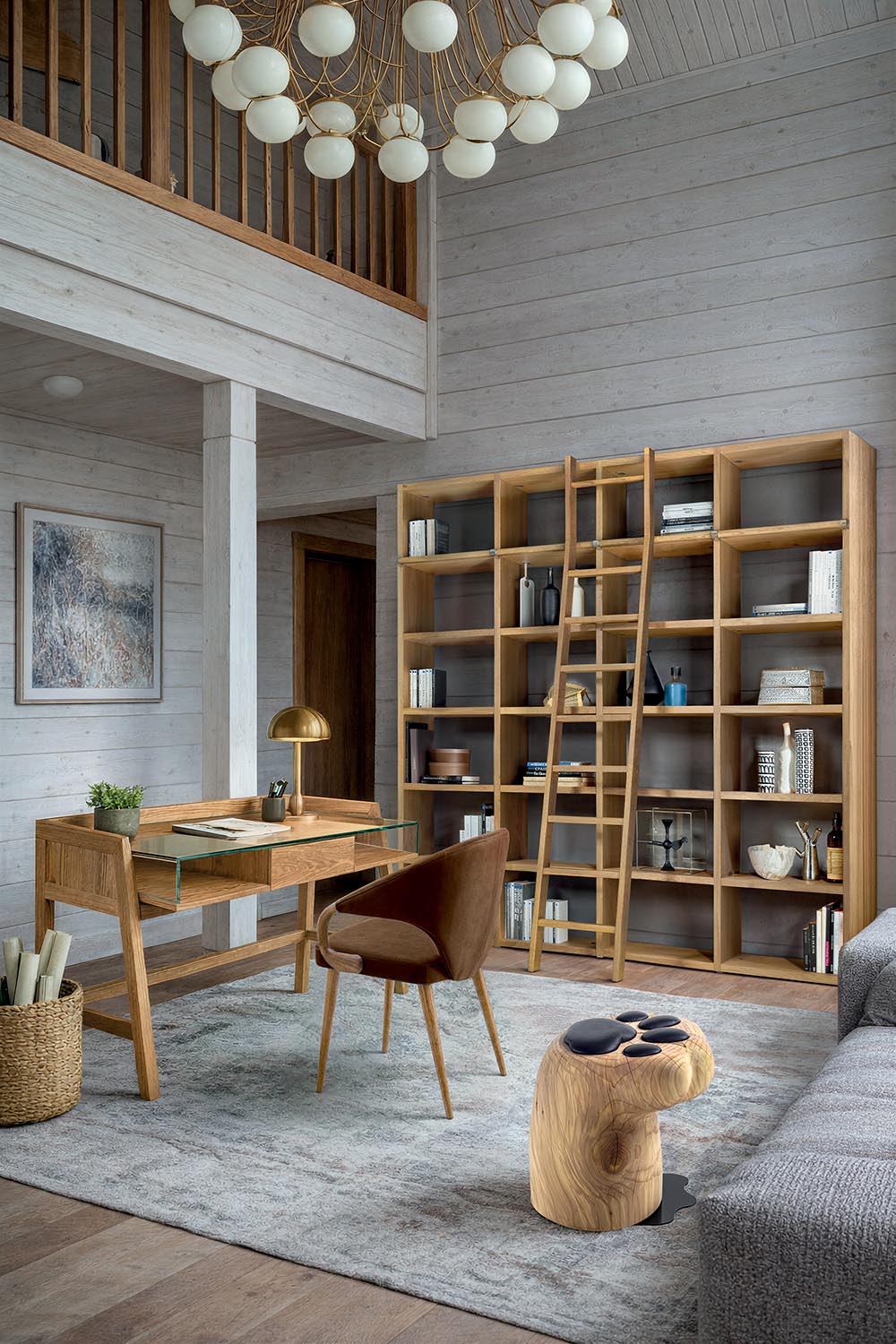 WRITING DESK Gallery 8