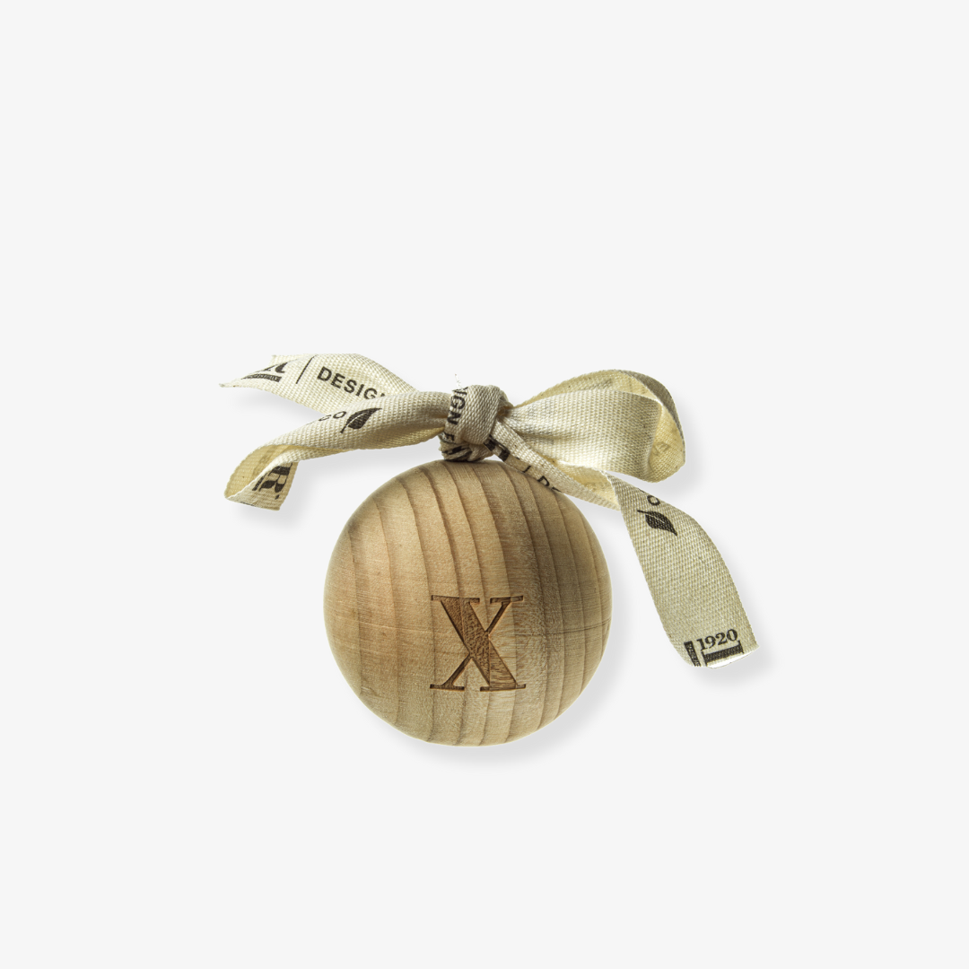 XMAS_BAUBLES CEDRO Gallery 1