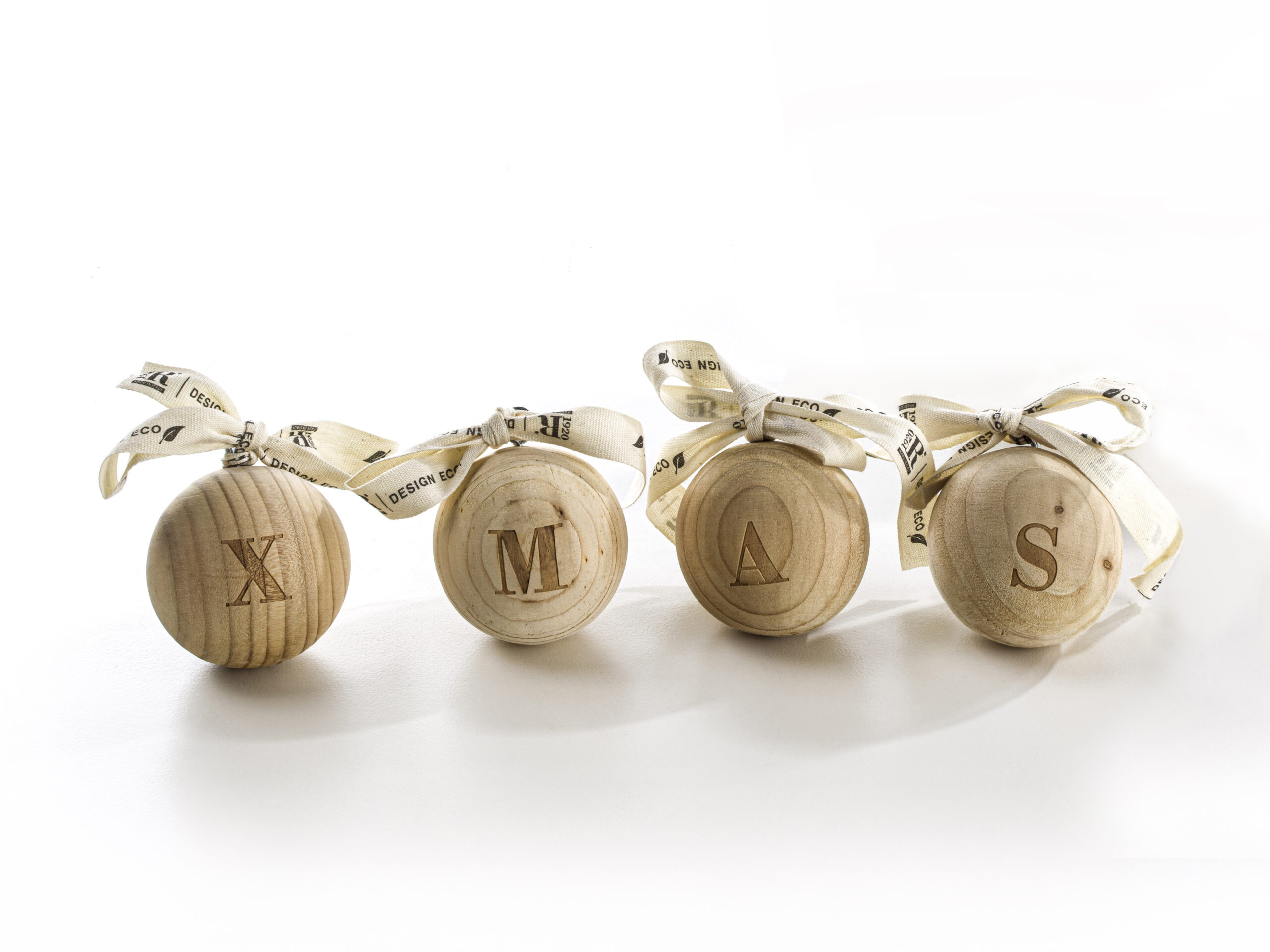 XMAS_BAUBLES CEDRO Gallery 4