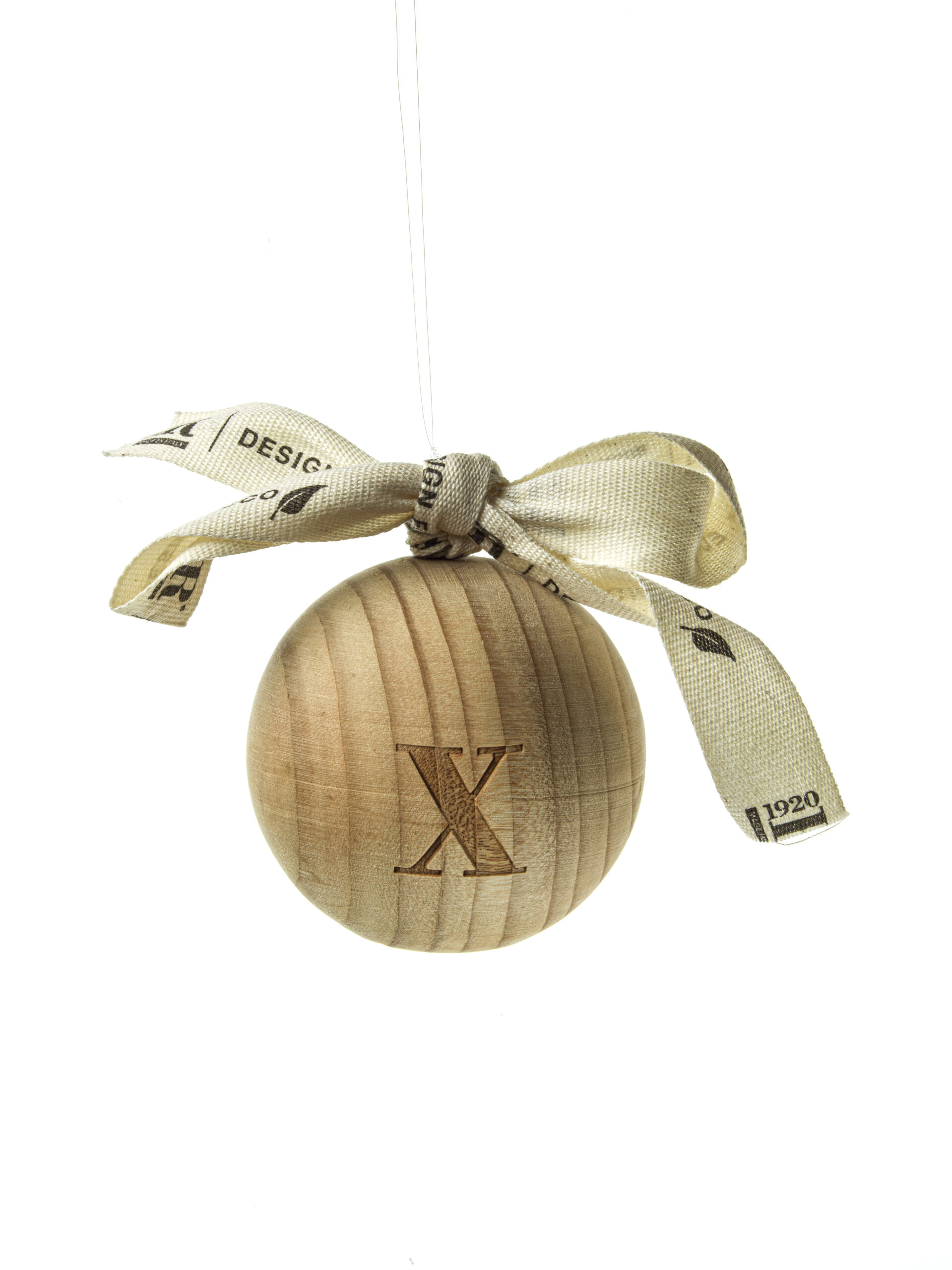 XMAS_BAUBLES CEDRO Gallery 6