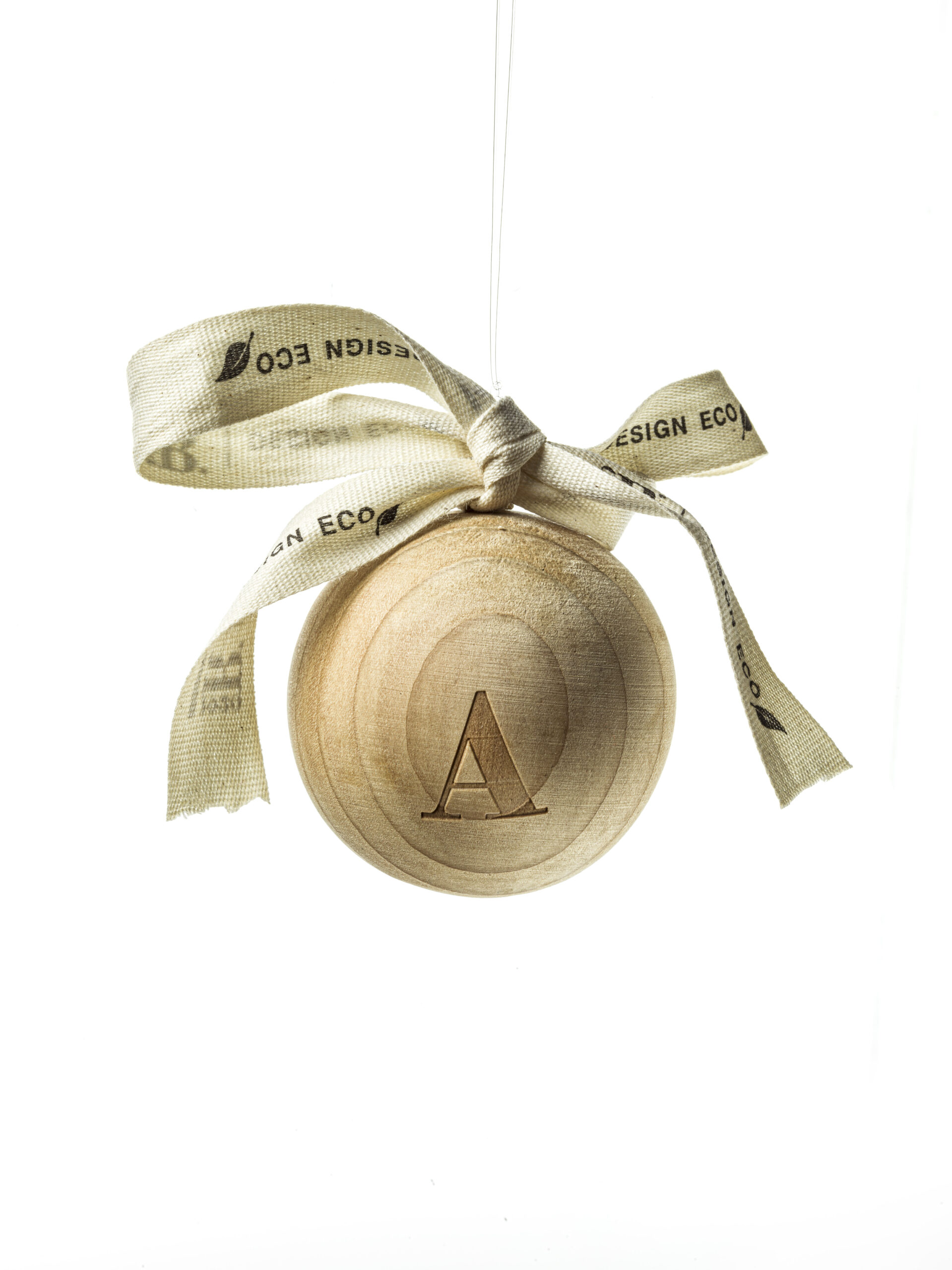 XMAS_BAUBLES CEDRO Gallery 7