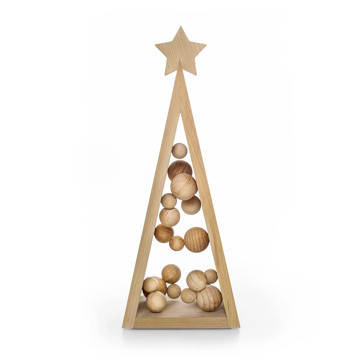 XMAS_AD