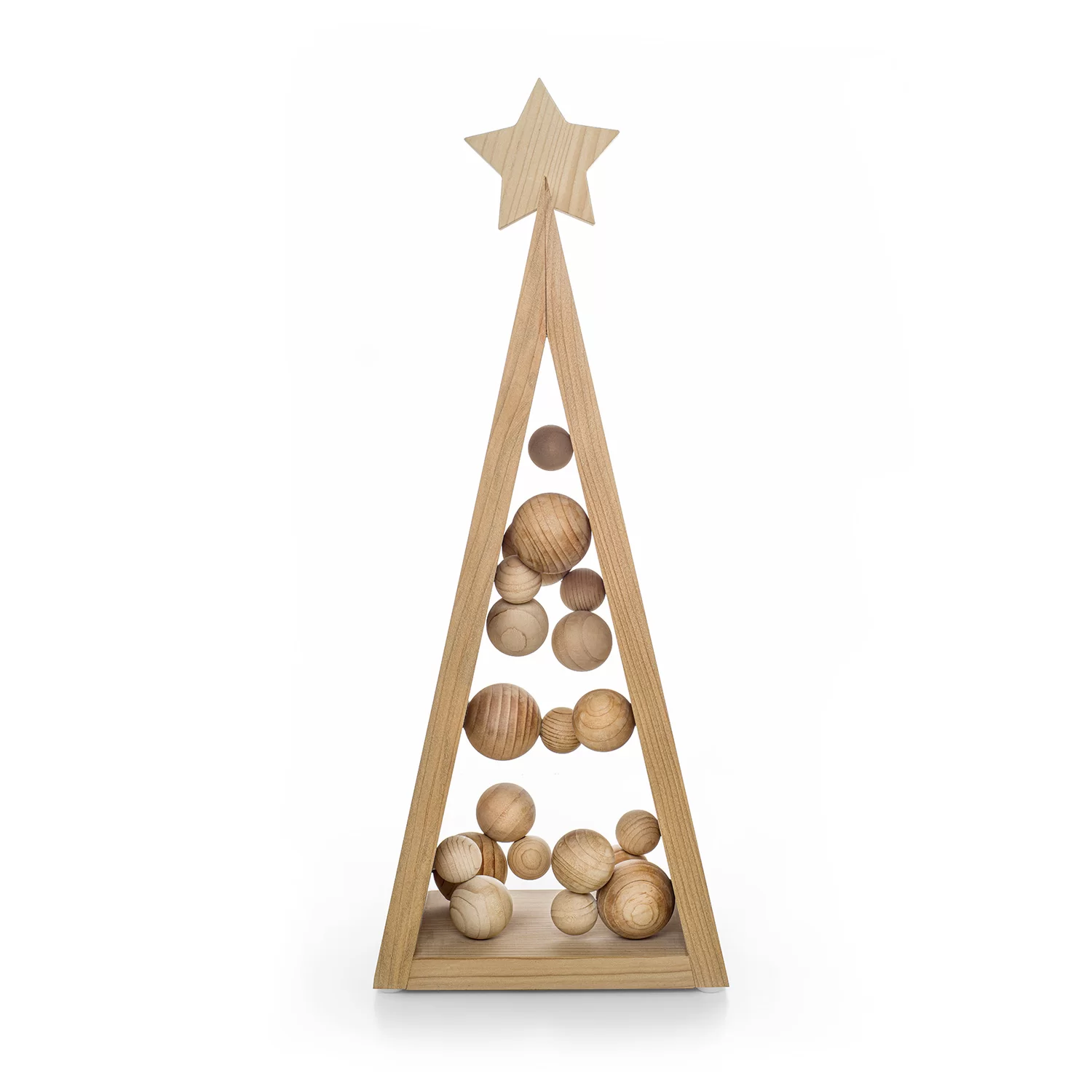 XMAS_AD