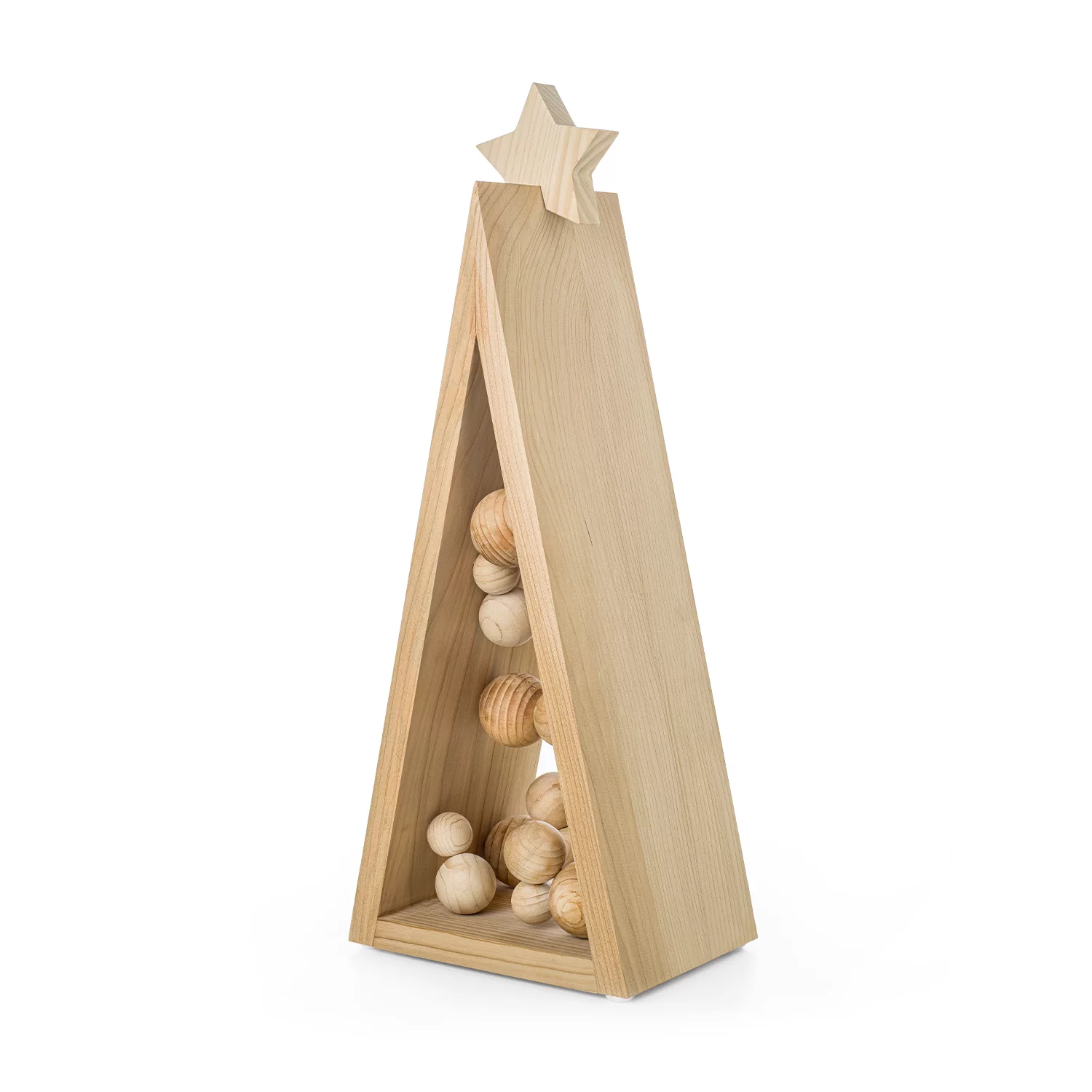 XMAS_AD