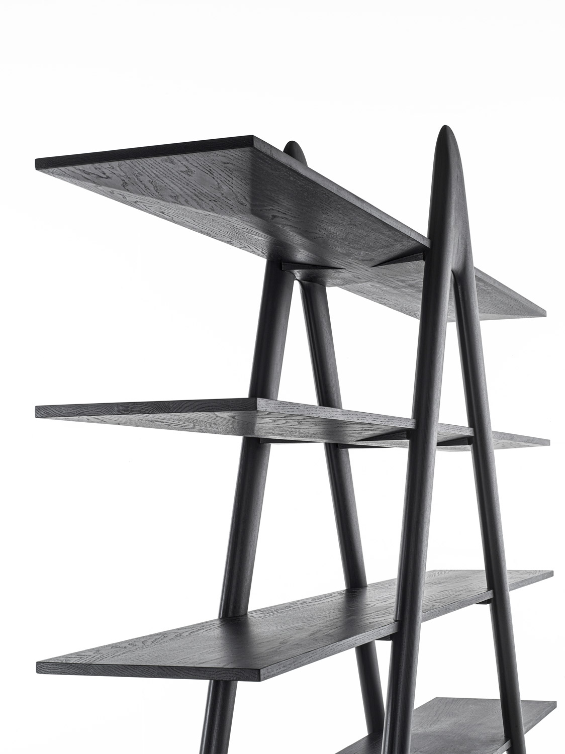 A-BOOK Gallery 3