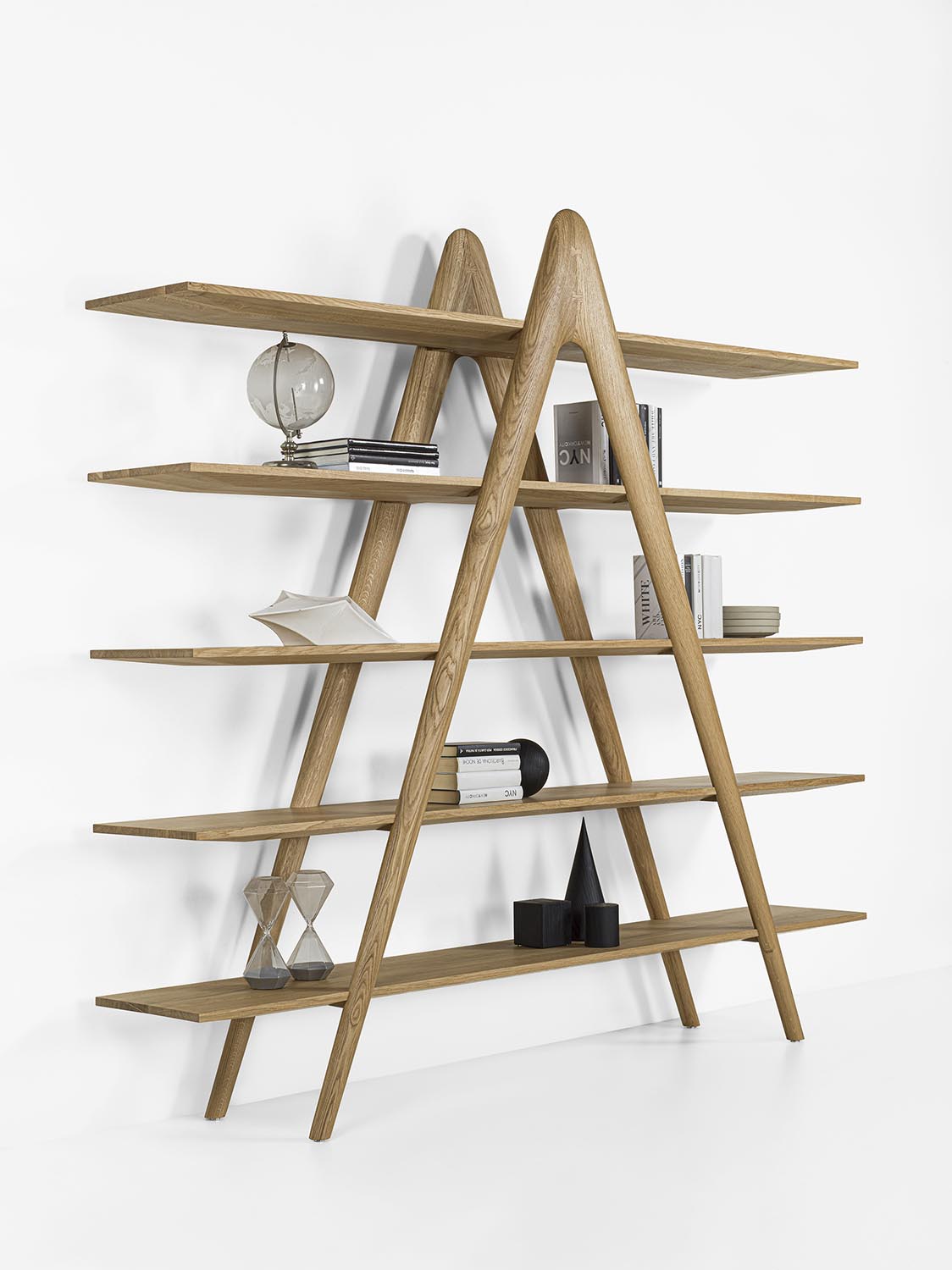 A-BOOK Gallery 12