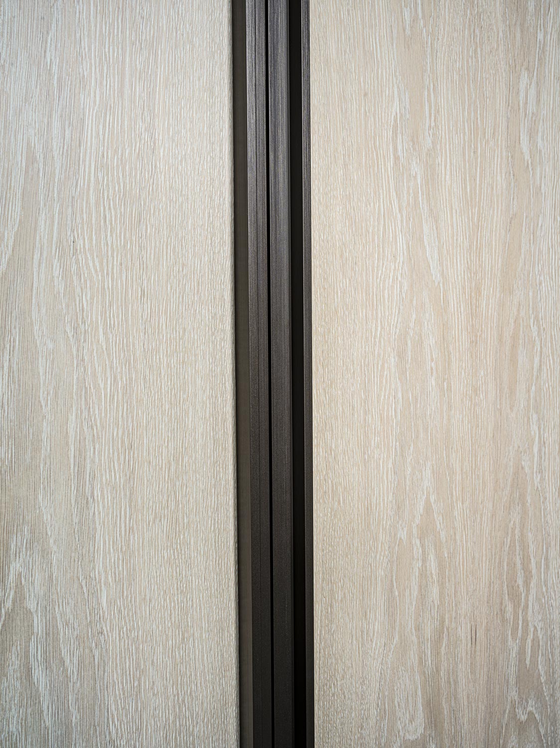 RIGA Gallery 5