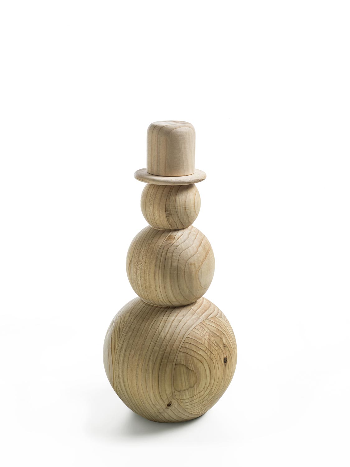 OLAF Gallery 1