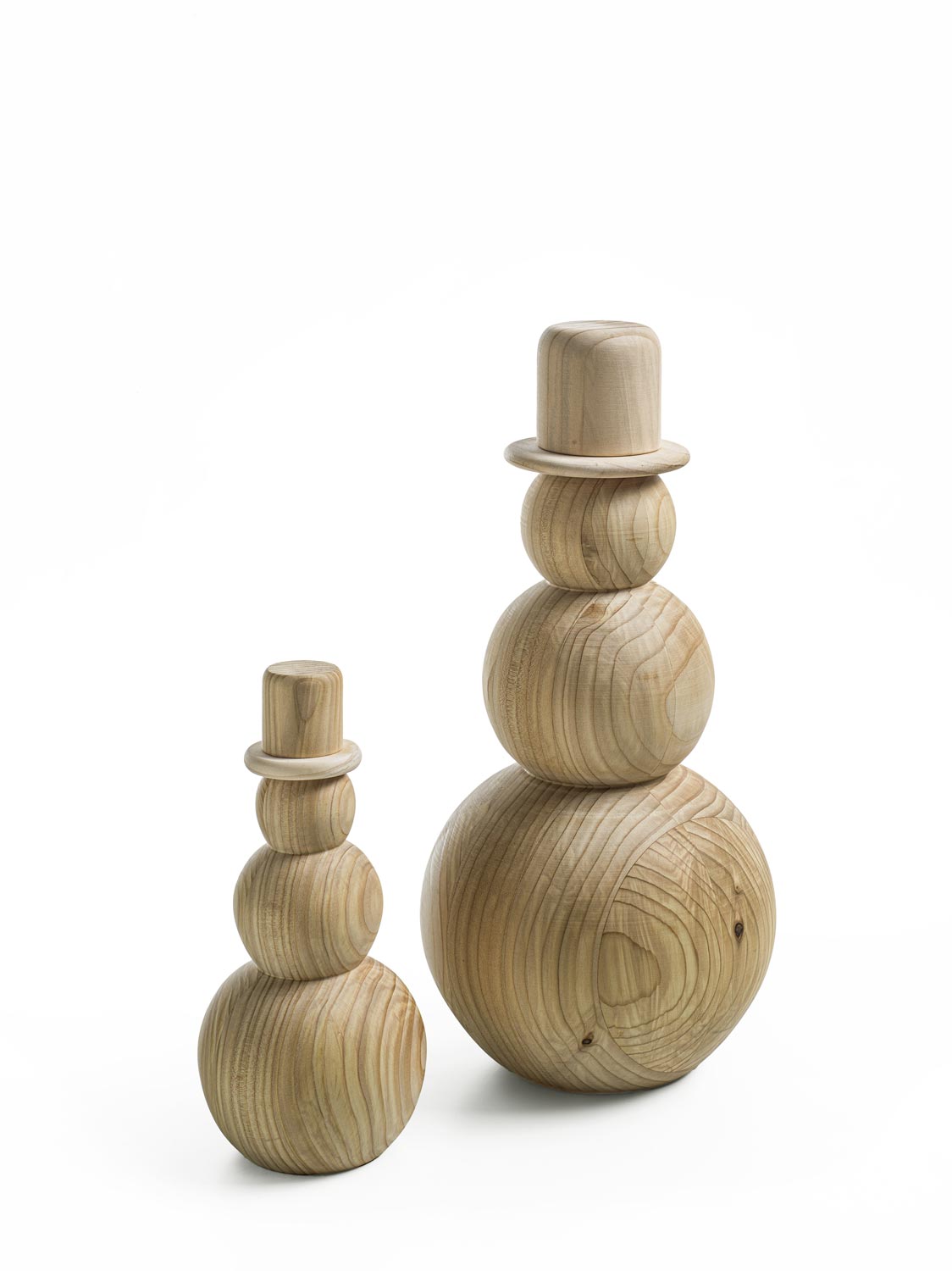 OLAF Gallery 3