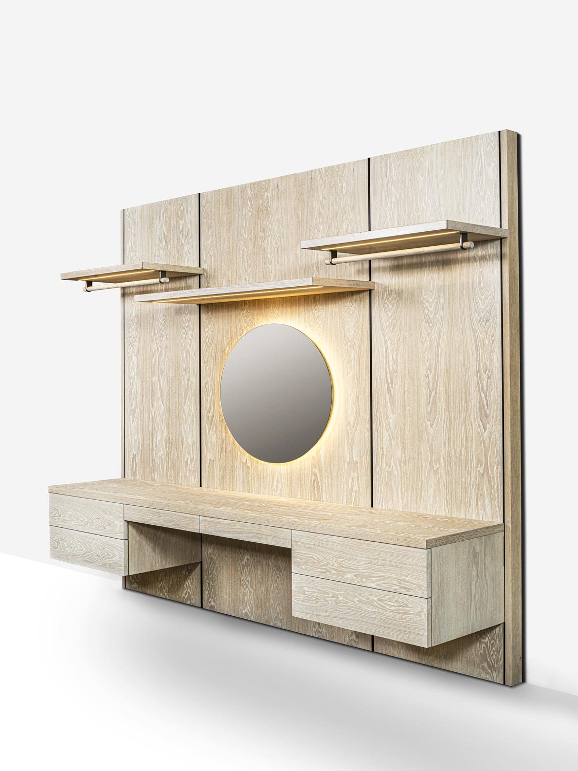 MODULA NIGHT Gallery 2