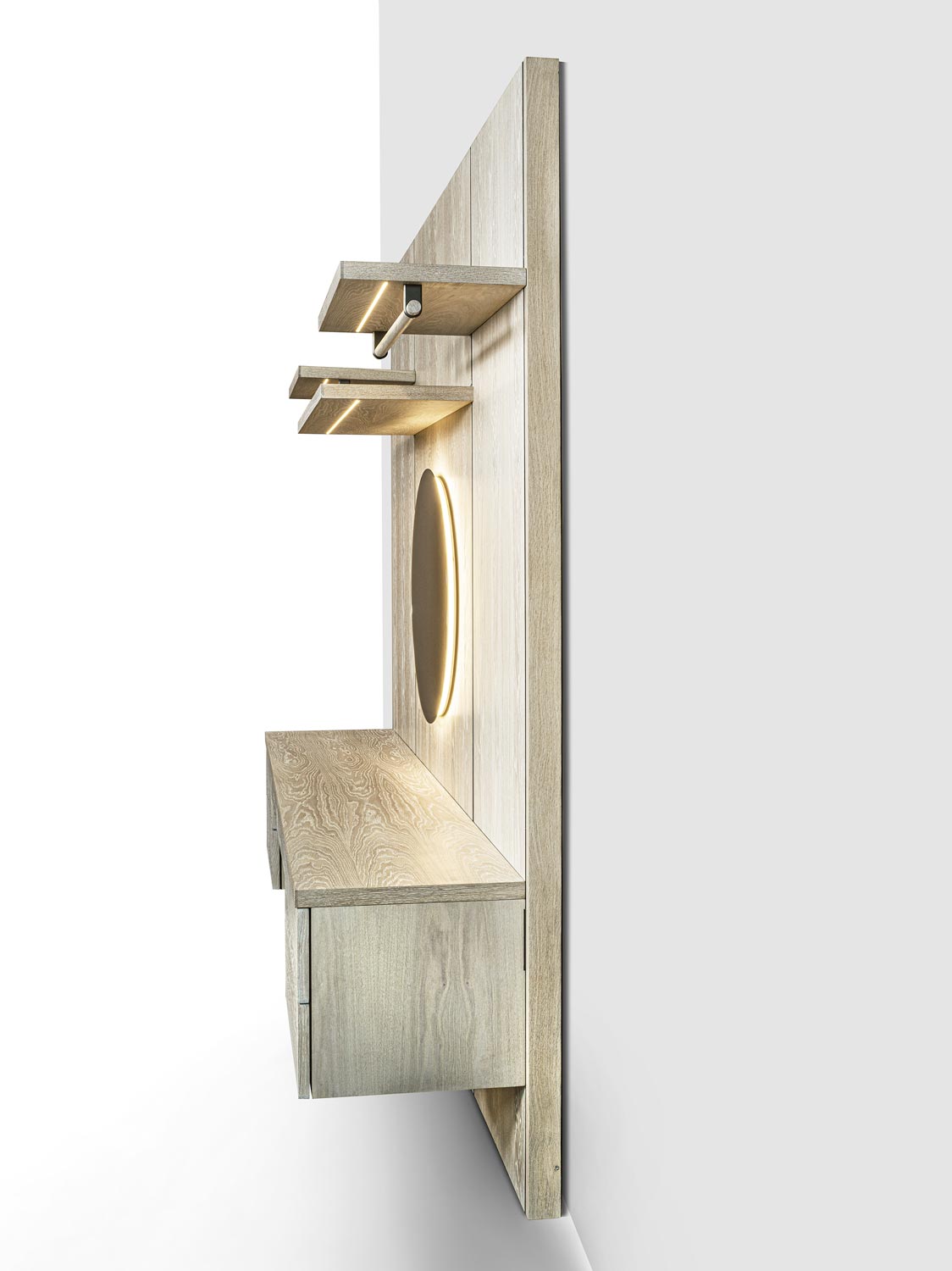 MODULA NIGHT Gallery 3