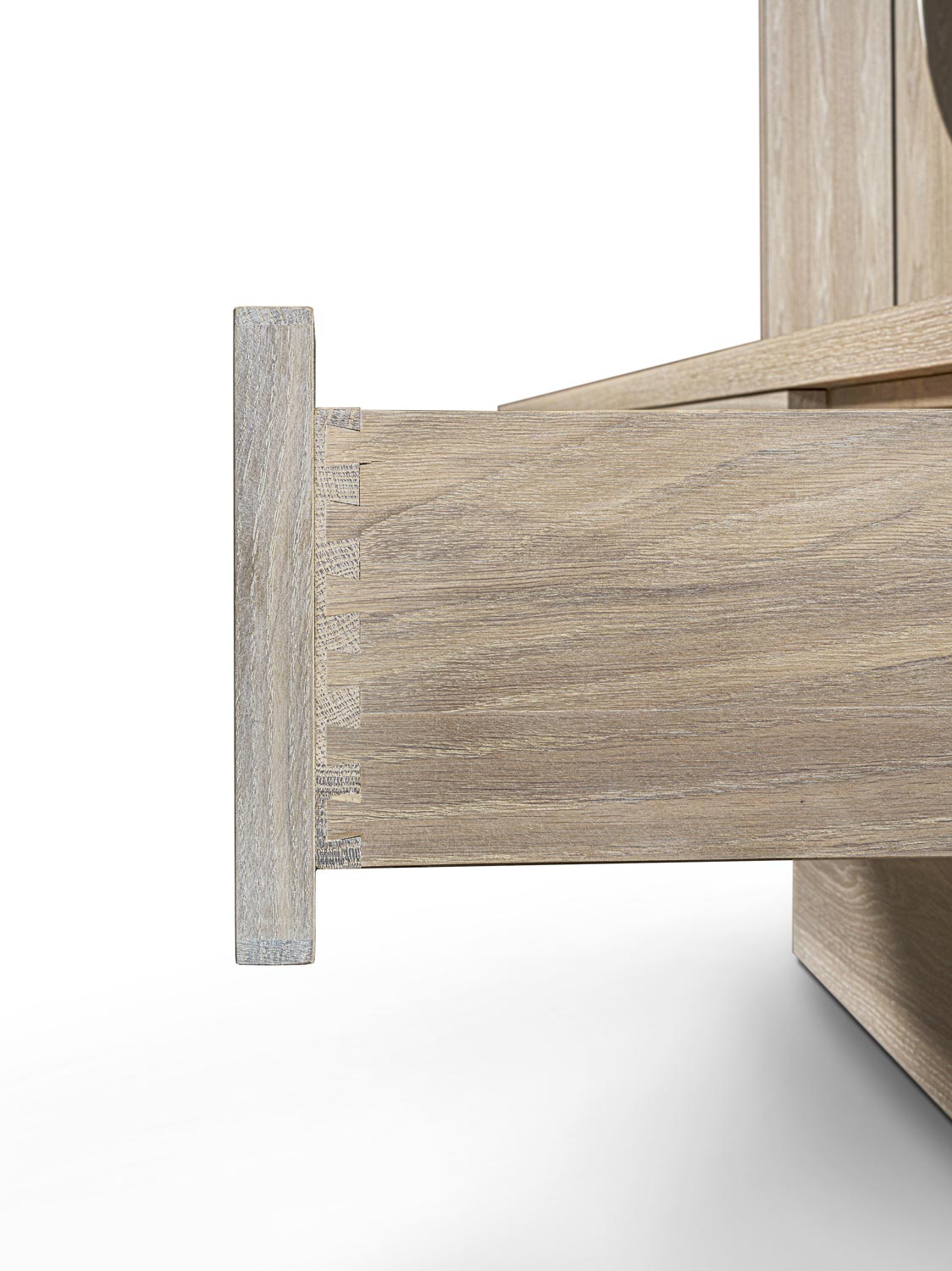 MODULA NIGHT Gallery 4