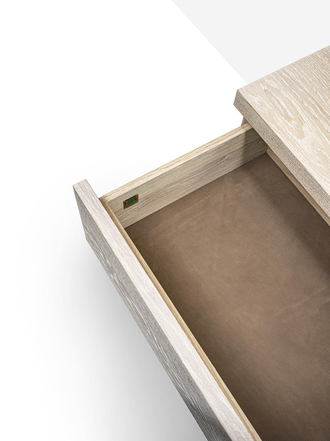 MODULA NIGHT Gallery 5