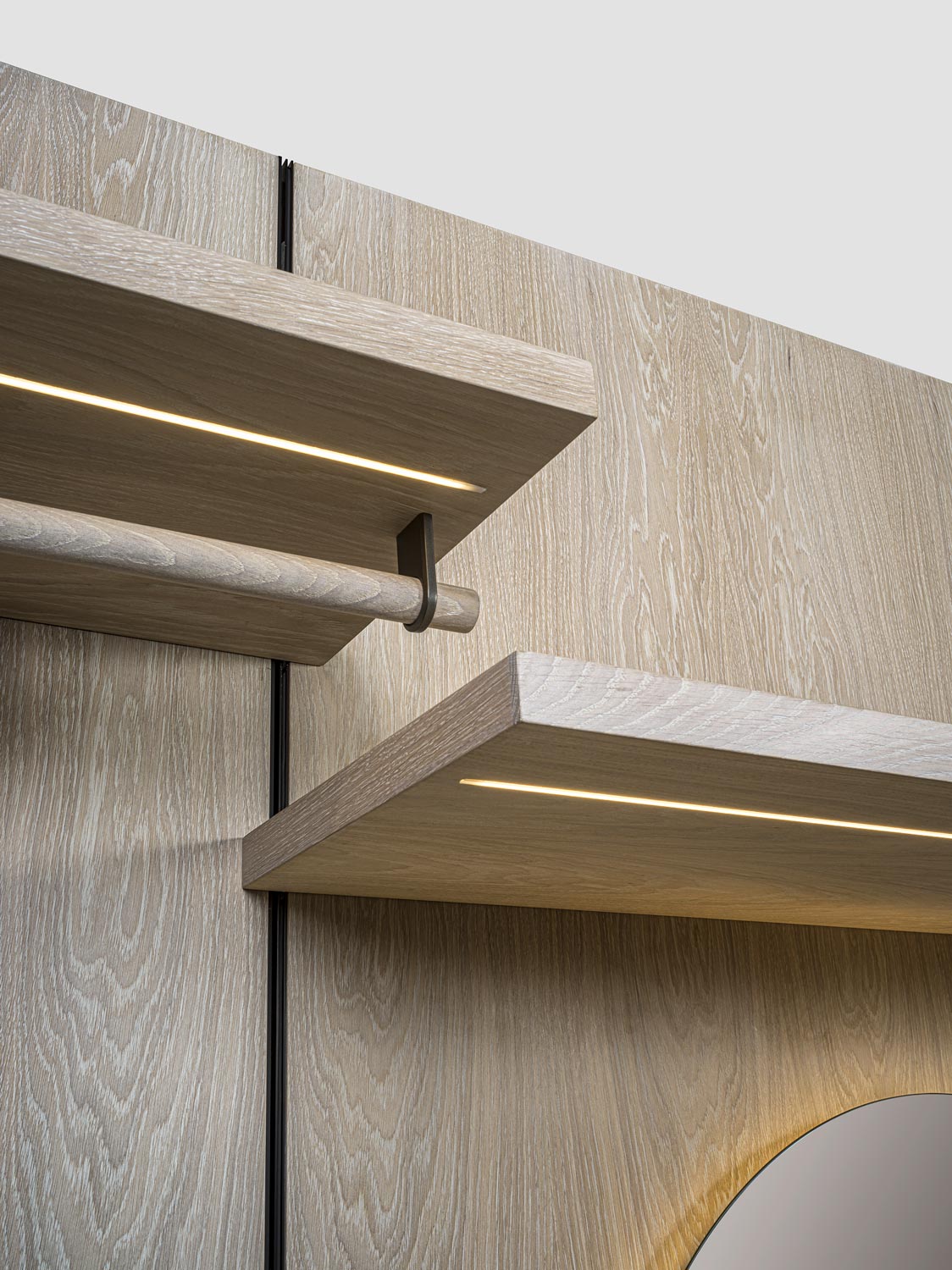 MODULA NIGHT Gallery 6