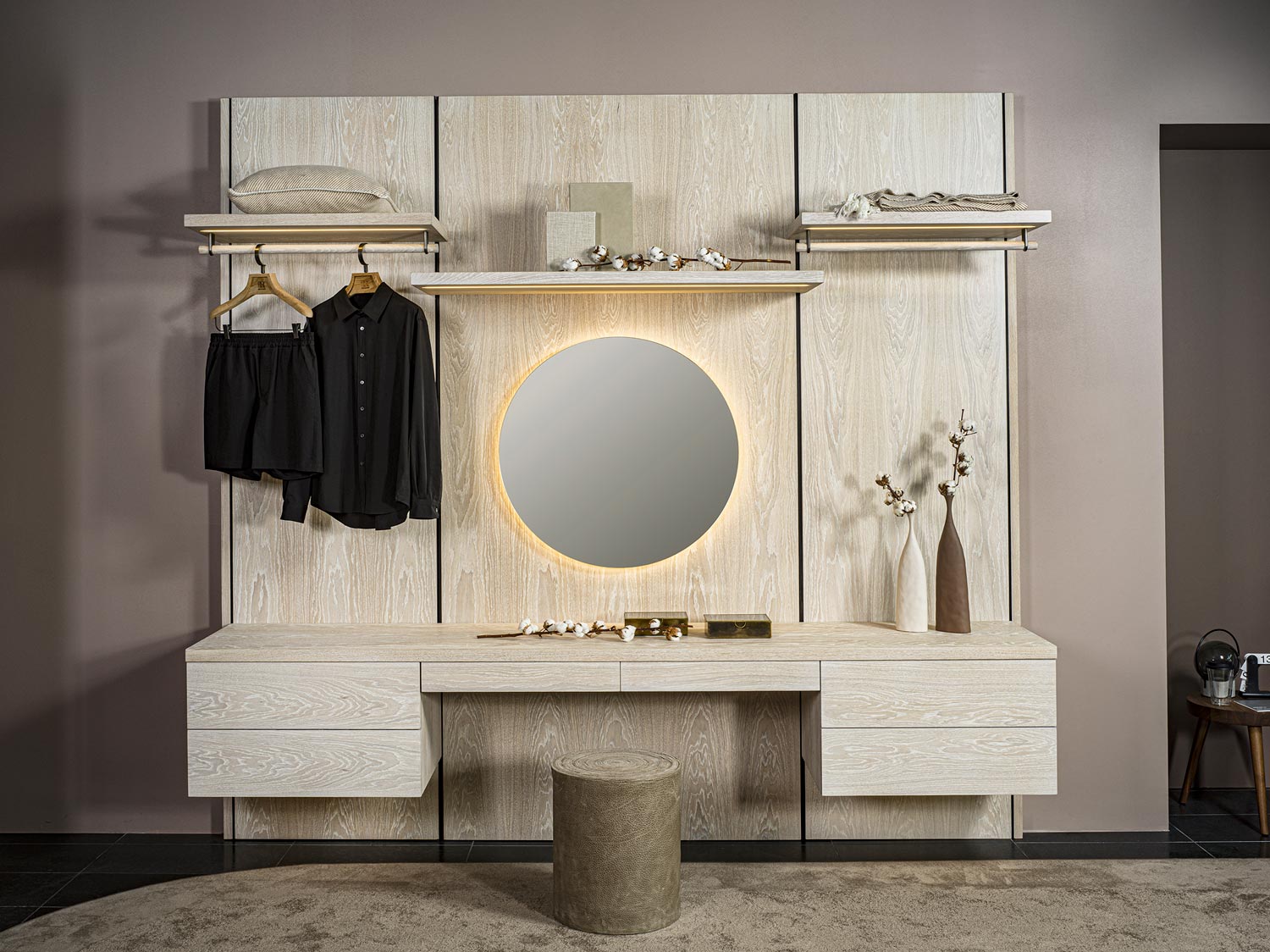 MODULA NIGHT Gallery 7