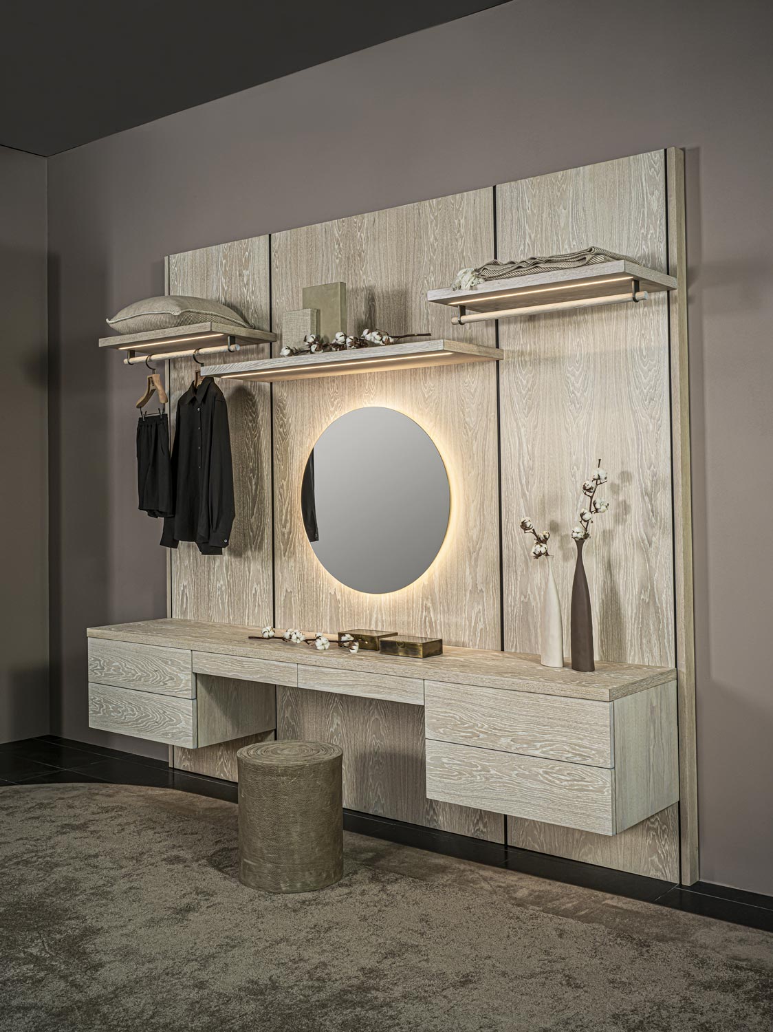 MODULA NIGHT Gallery 8