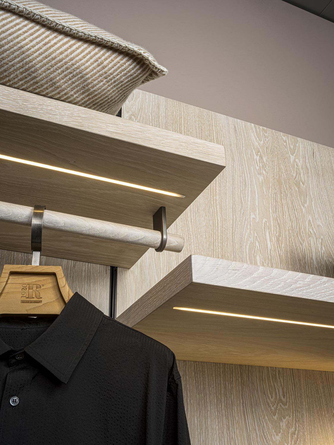 MODULA NIGHT Gallery 9