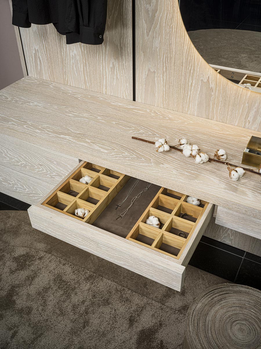 MODULA NIGHT Gallery 10