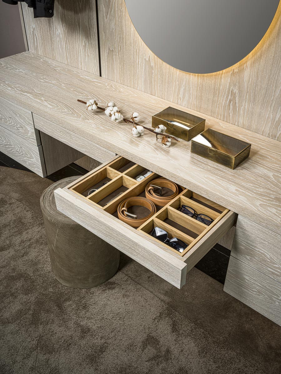 MODULA NIGHT Gallery 11