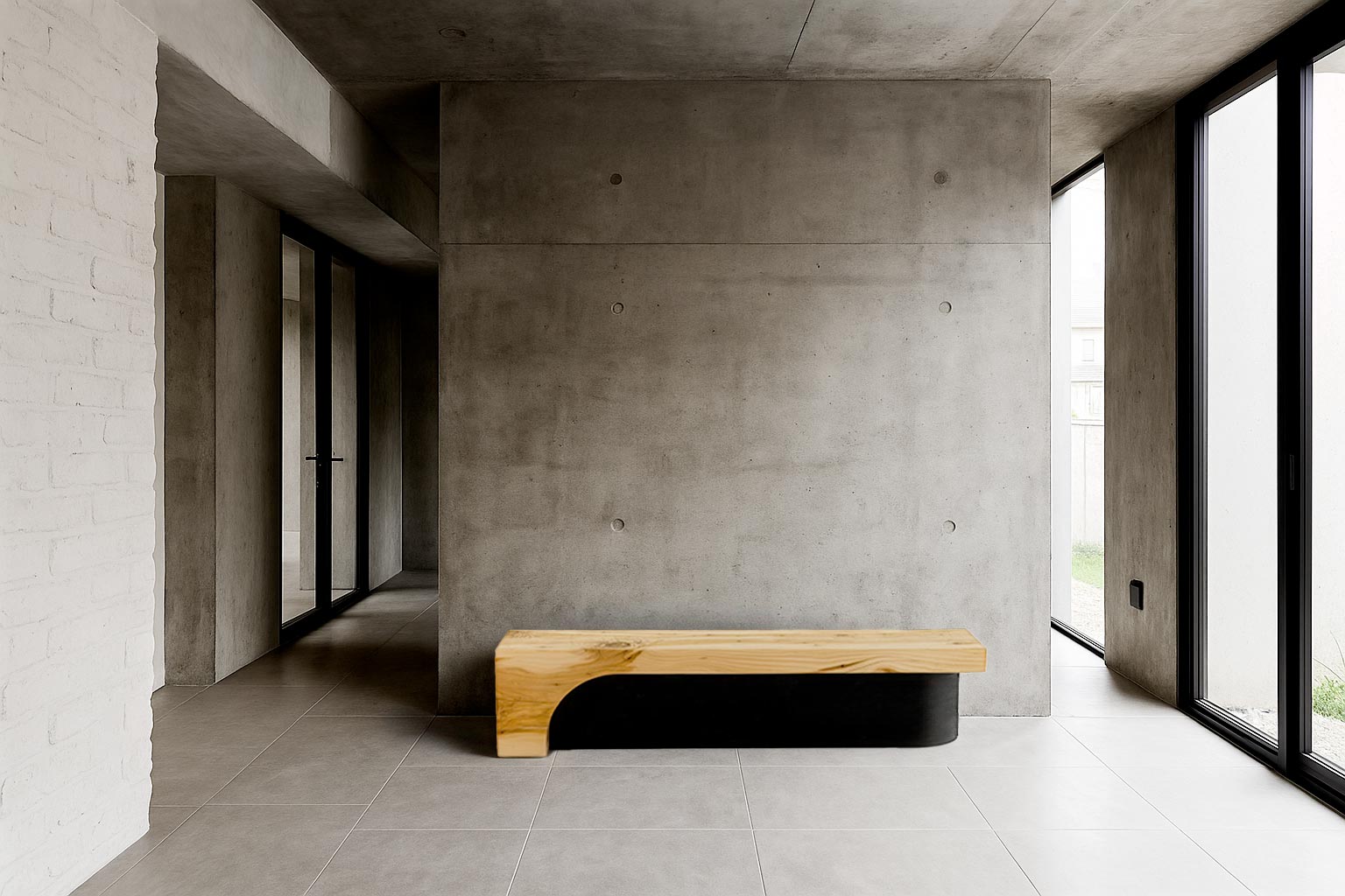BECCO Gallery 9