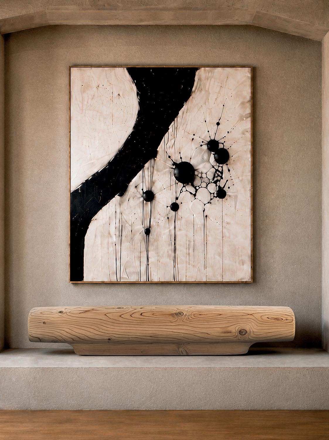 TRAVETTO Gallery 12