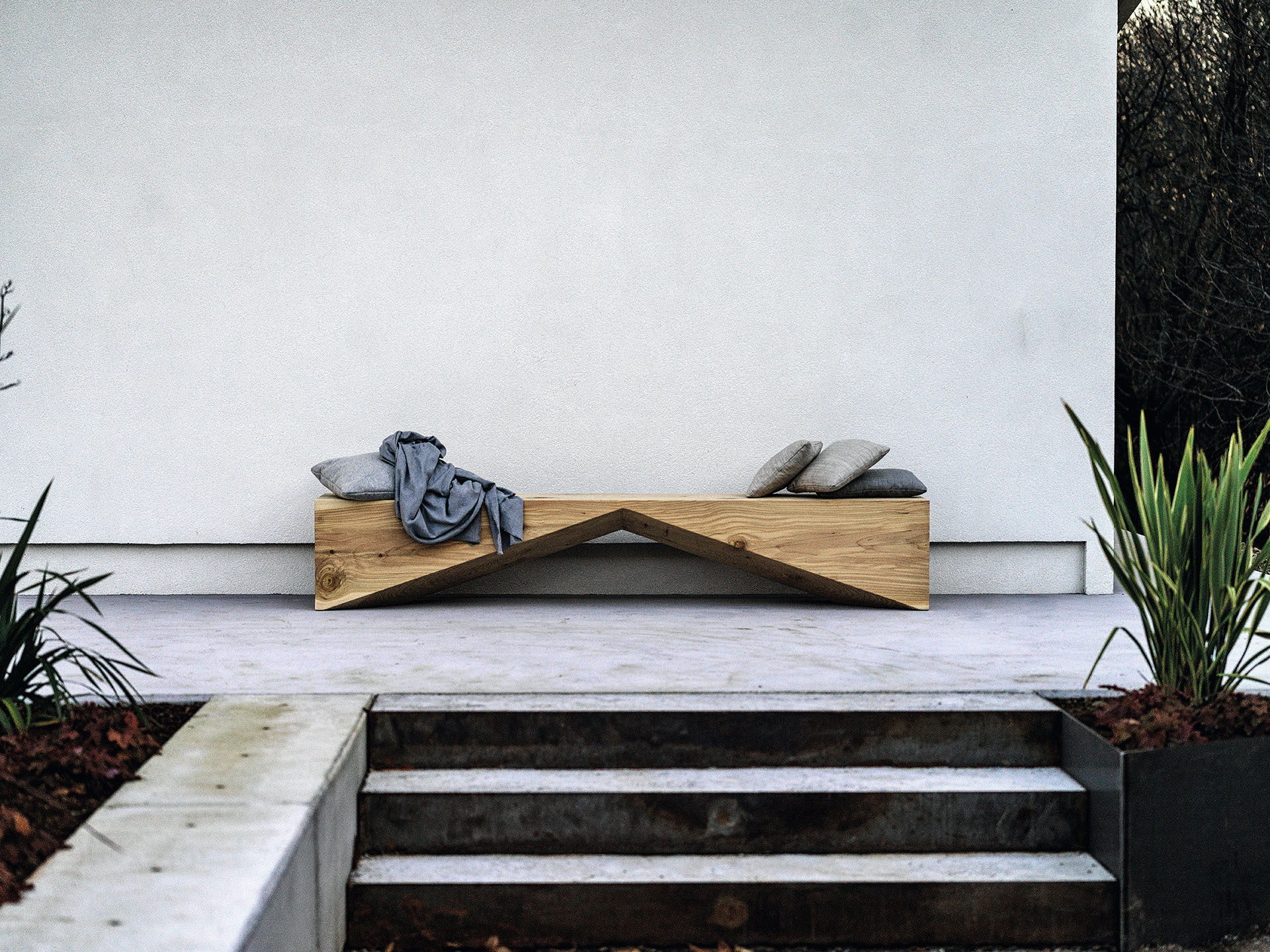 BRIDGE Gallery 3