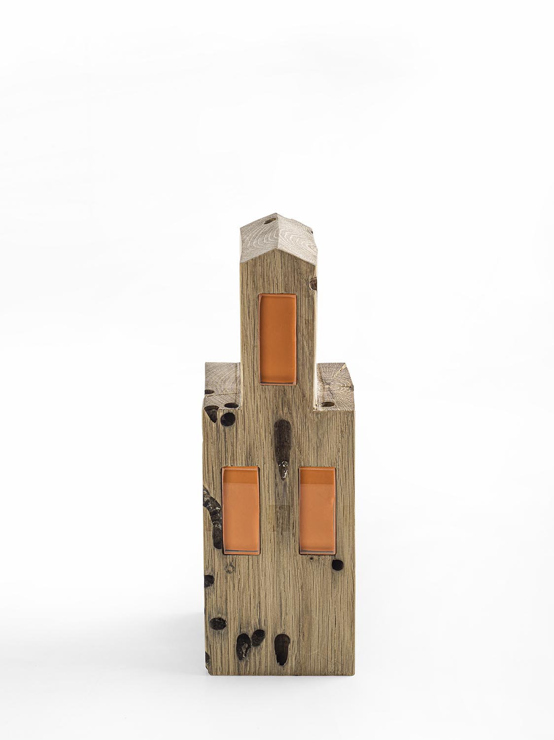 CÀ_3 Gallery 1