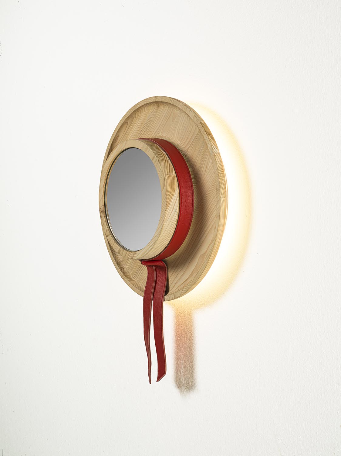 CANNAREGIO Gallery 1