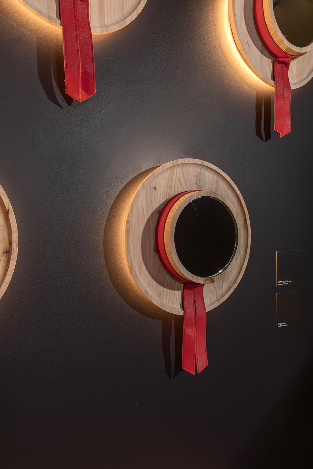 CANNAREGIO Gallery 6