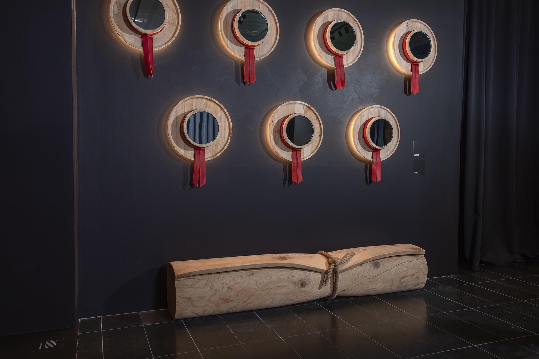 CANNAREGIO Gallery 7