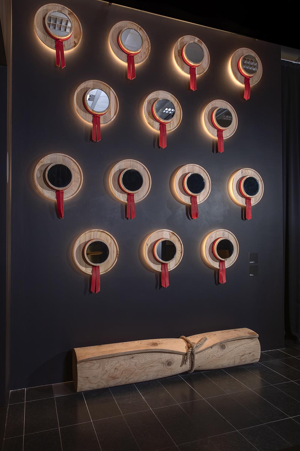 CANNAREGIO Gallery 8
