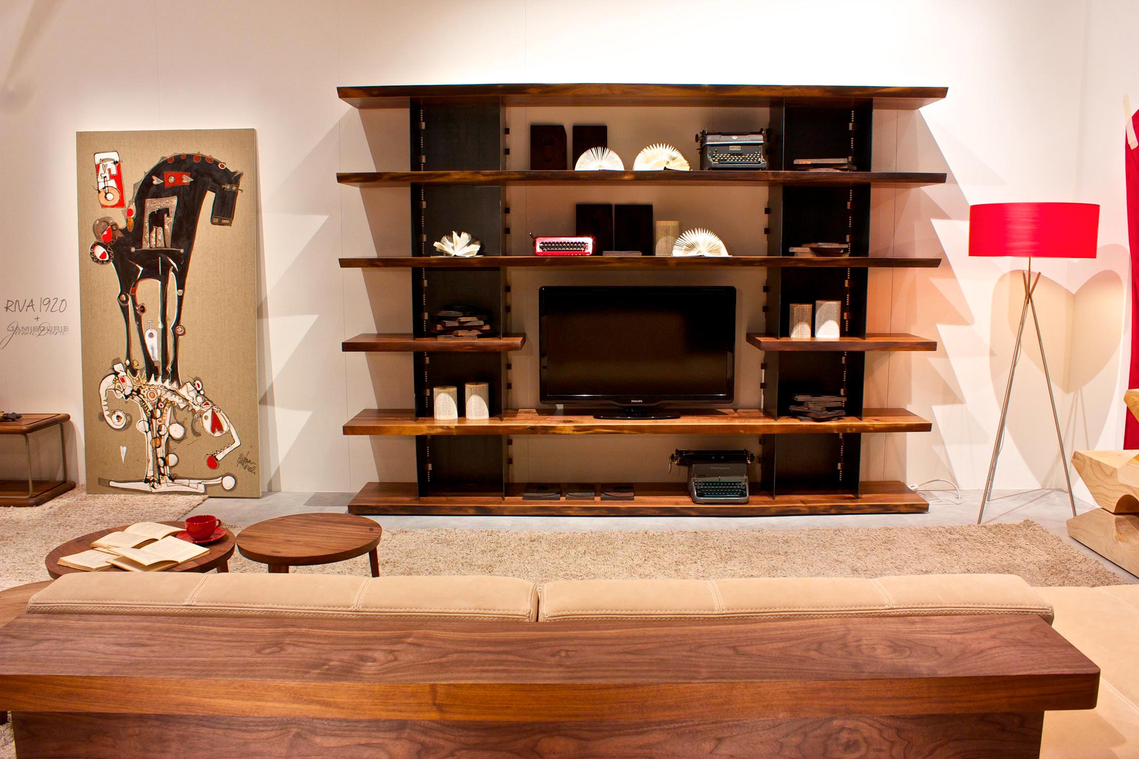 BRIE Gallery 3